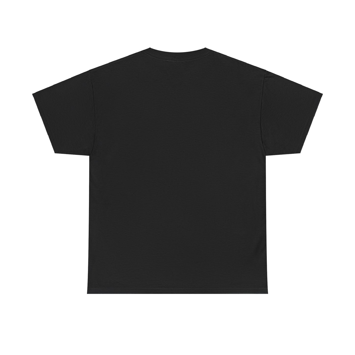 Pard Drena Tee