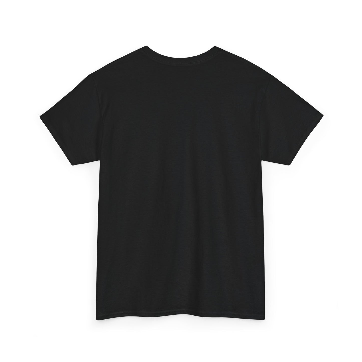 Pard Drena Tee