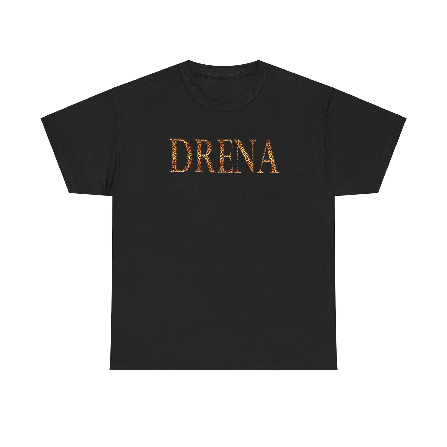 Pard Drena Tee