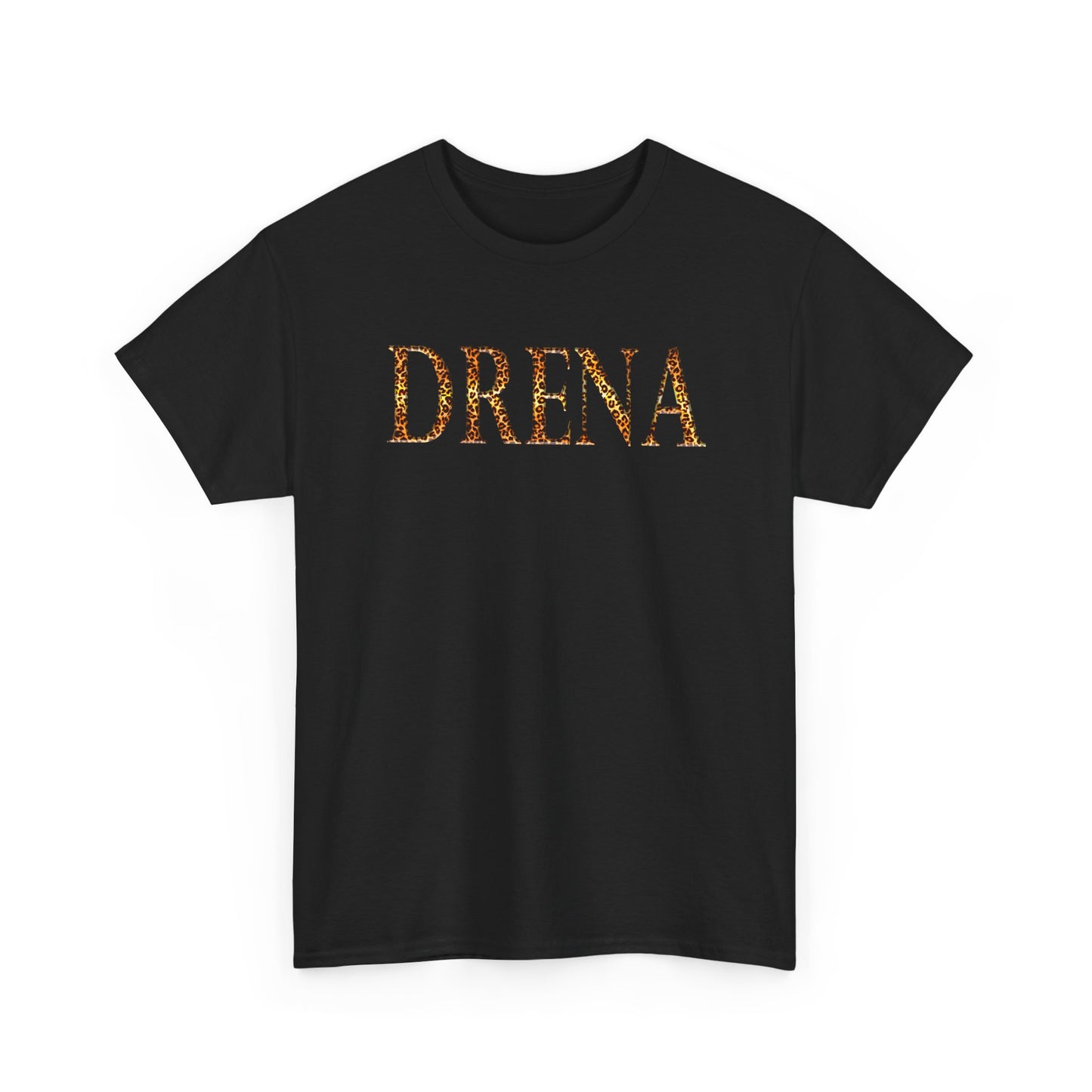 Pard Drena Tee