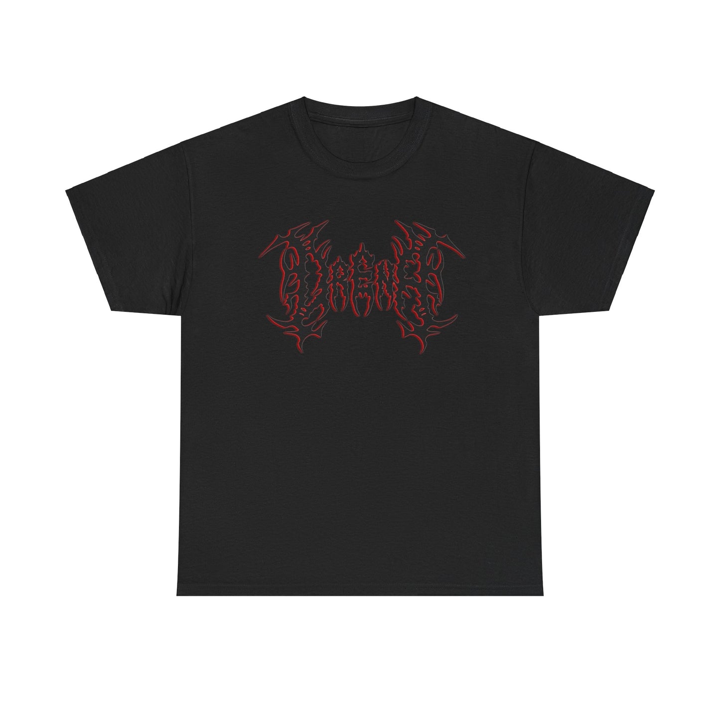 Opium Drena Tee
