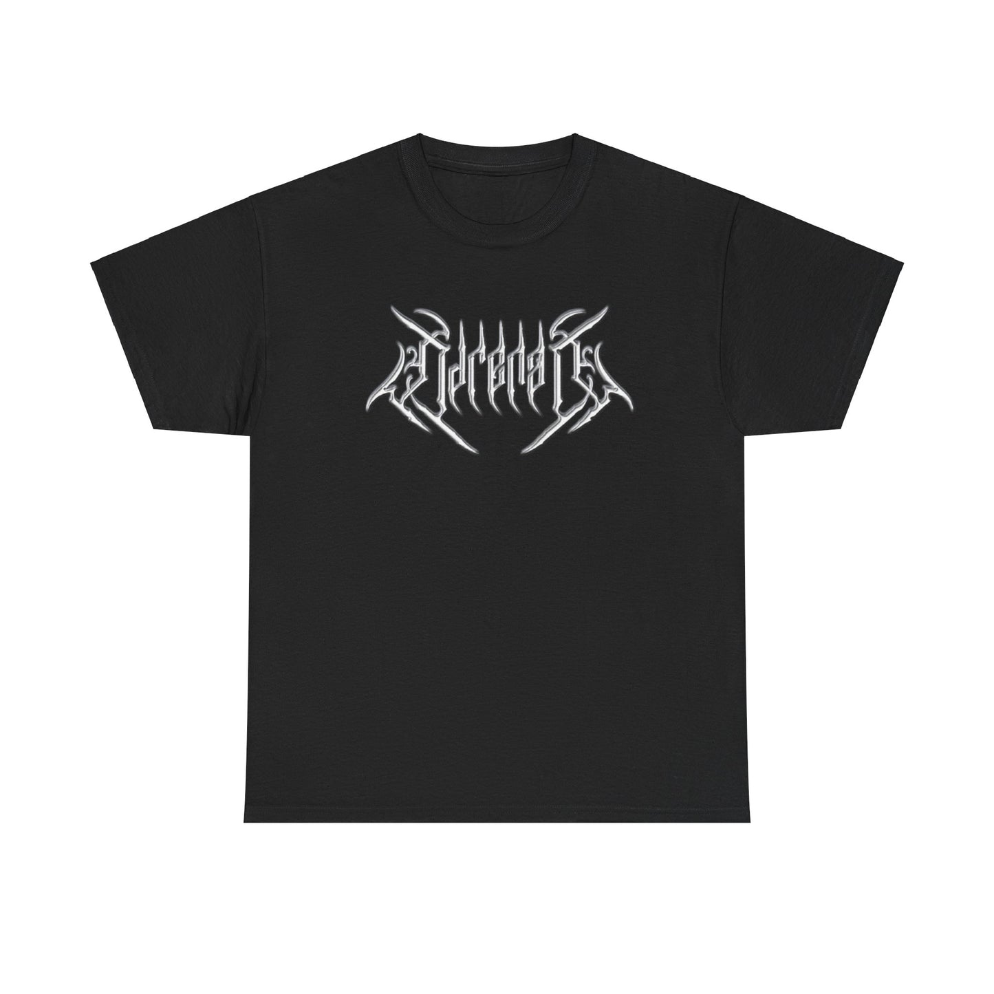 Metallurgy Drena Tee