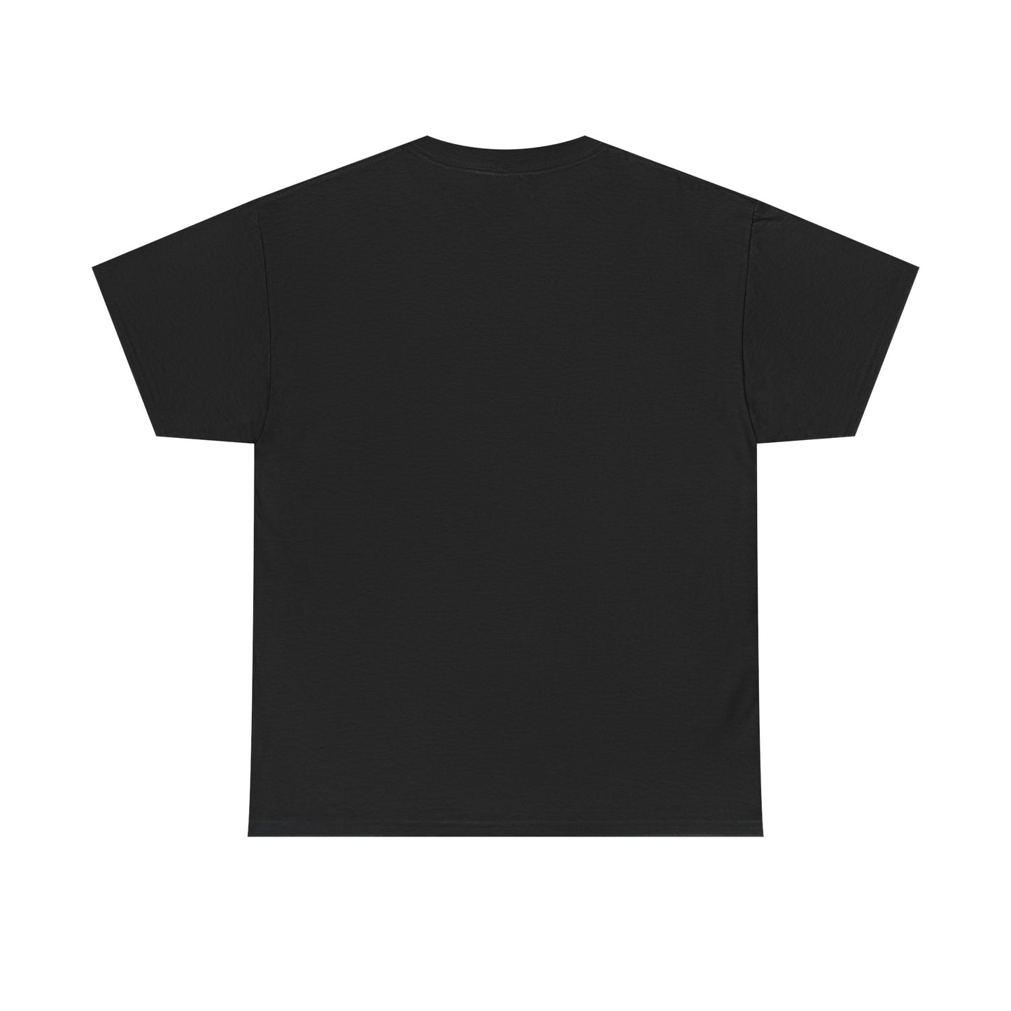 Fino Drena T-Shirt