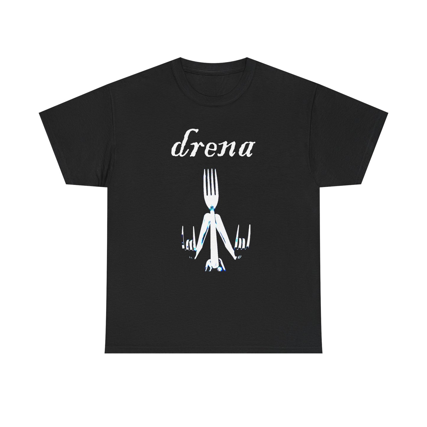Drena Tee