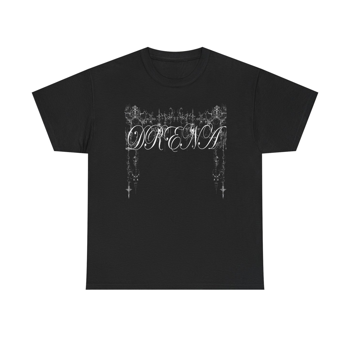 Fino Drena T-Shirt