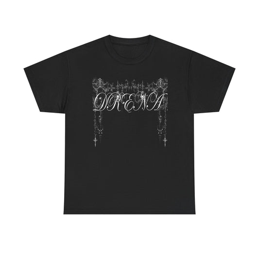 Fino Drena T-Shirt
