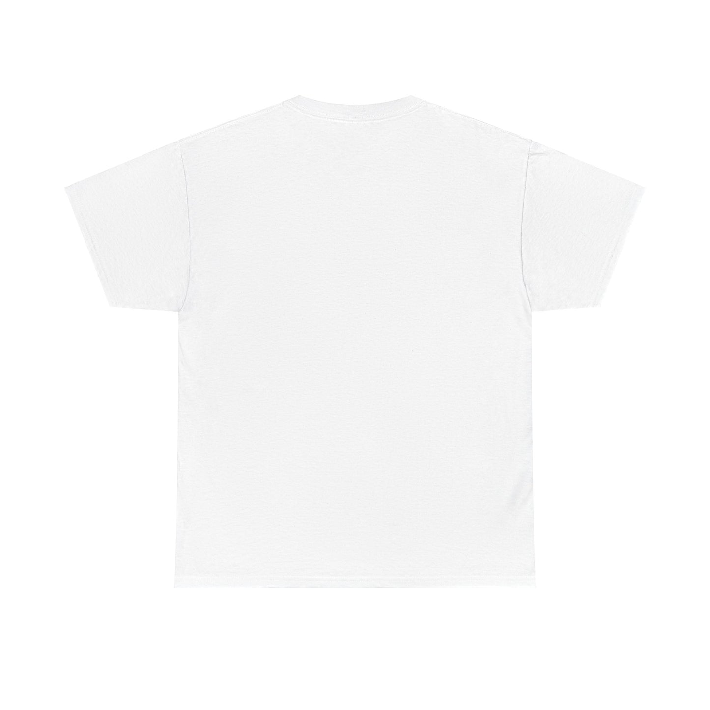 Toxic Drena Tee