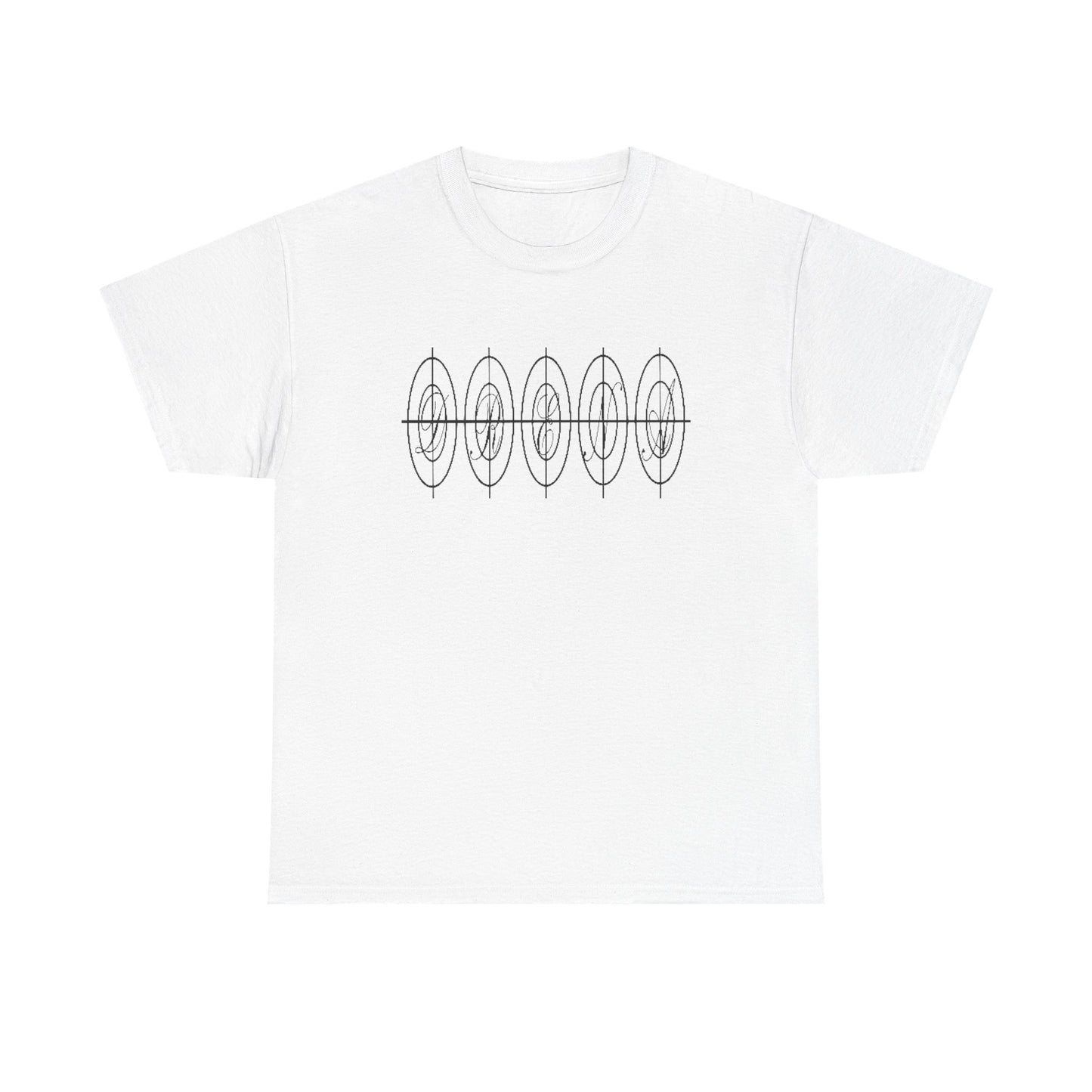 Drena ⌖⌖⌖⌖⌖ Shirt