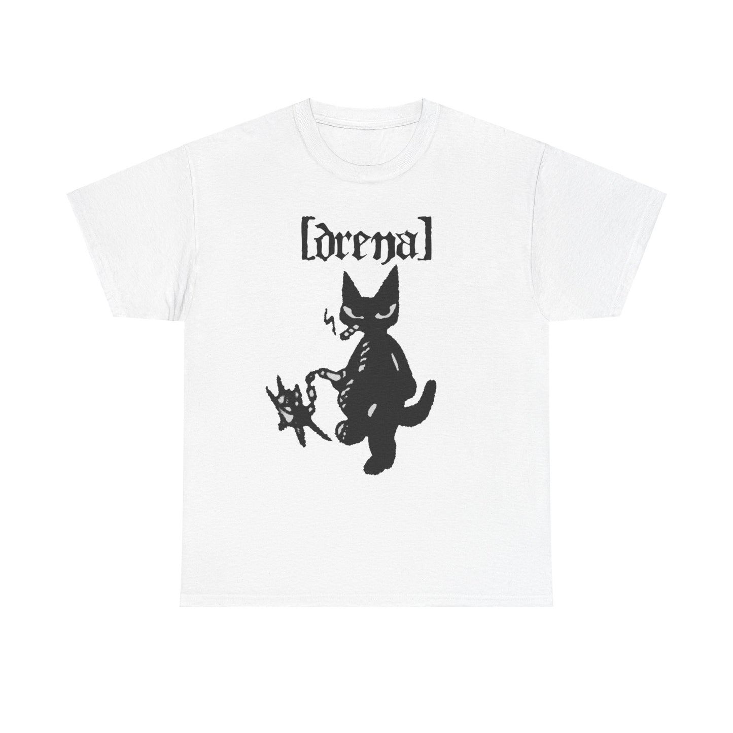 Gothito Drena Tee