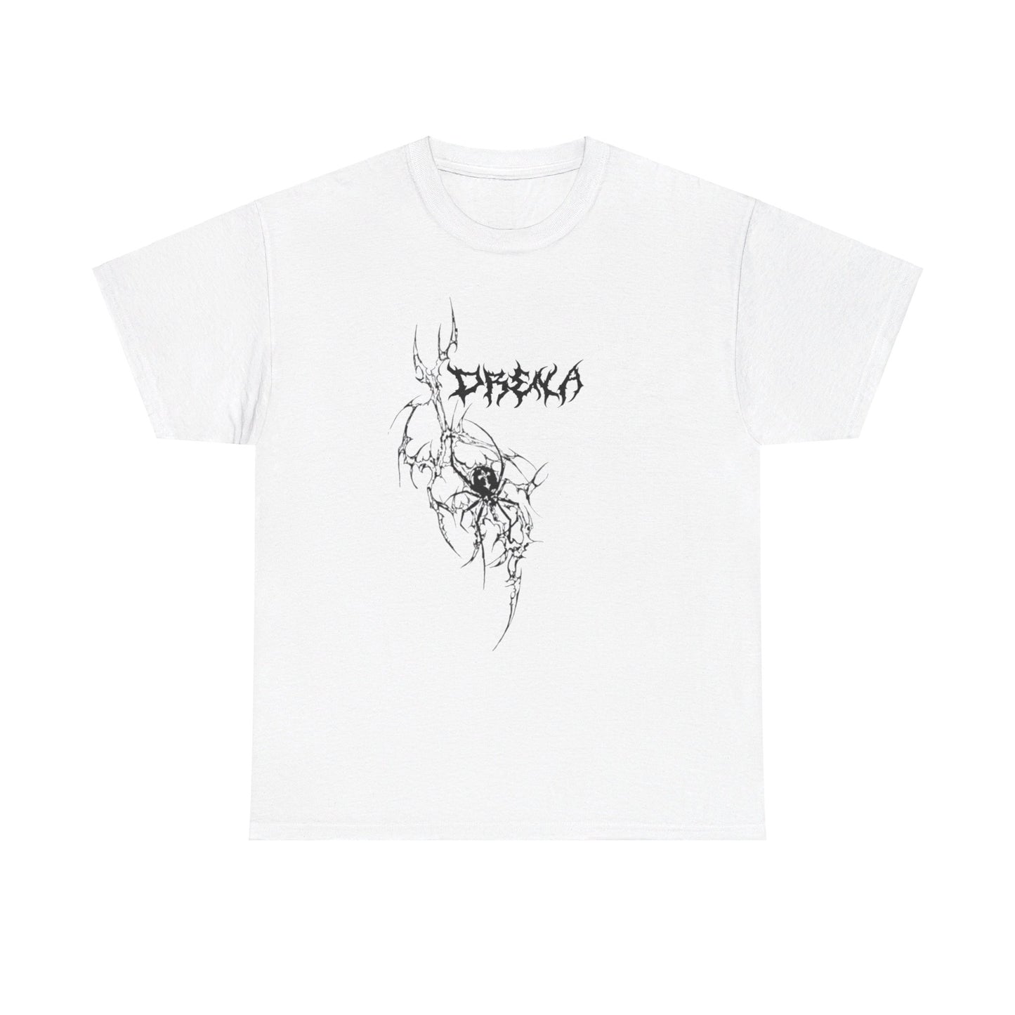 Dystopia Drena Tee