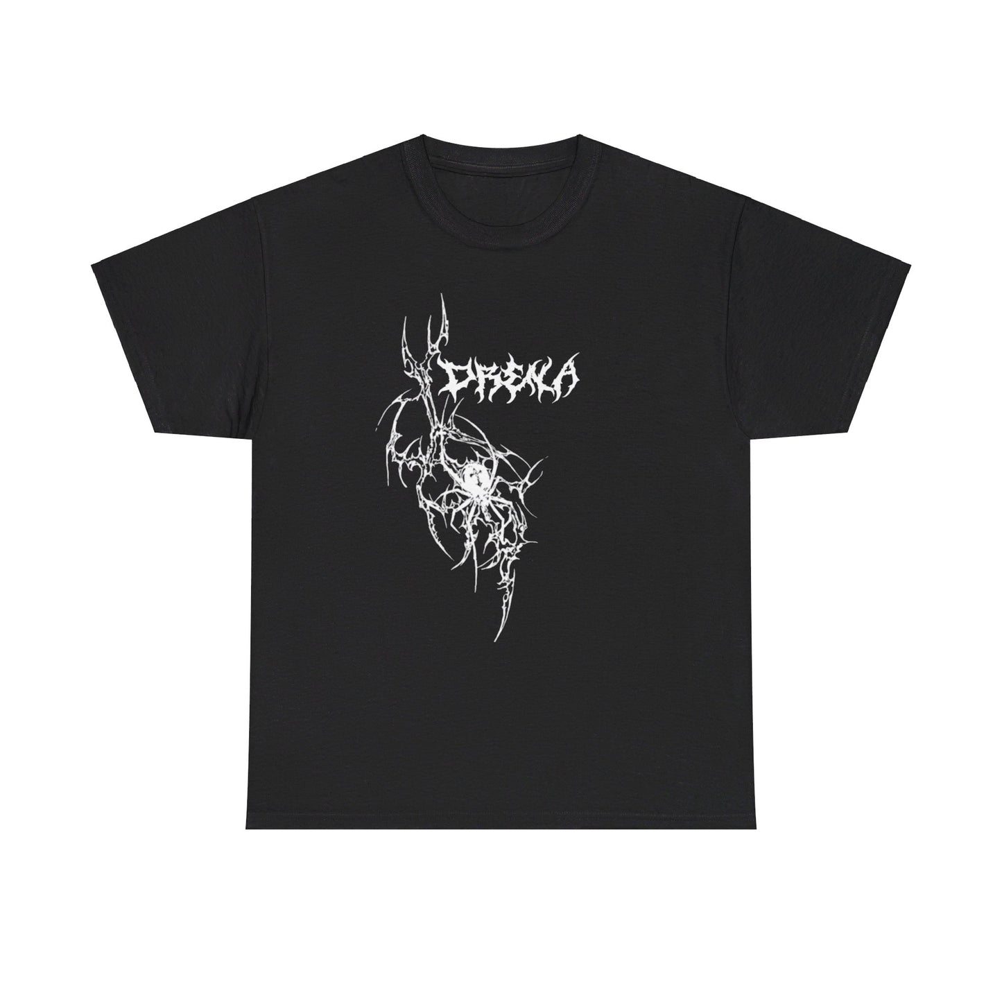 Dystopia Drena Tee